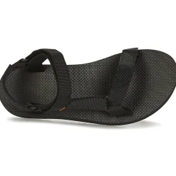 Teva - MIDFORM UNIVERSAL Noir Discount