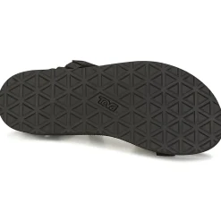 Teva - MIDFORM UNIVERSAL Noir Discount
