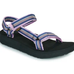 Clearance Teva - Midform Universal Woven