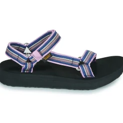 Clearance Teva - Midform Universal Woven