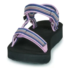 Clearance Teva - Midform Universal Woven