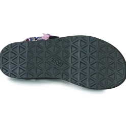 Clearance Teva - Midform Universal Woven