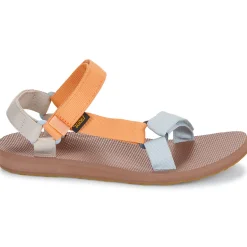 Hot Teva - Original Universal