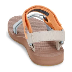 Hot Teva - Original Universal