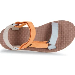 Hot Teva - Original Universal