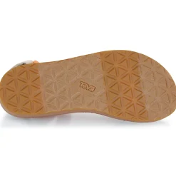 Hot Teva - Original Universal