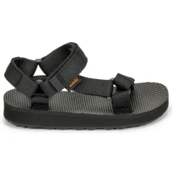 Best Teva - ORIGINAL UNIVERSAL Noir