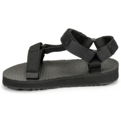 Best Teva - ORIGINAL UNIVERSAL Noir