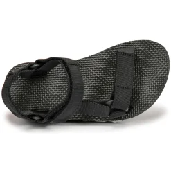 Best Teva - ORIGINAL UNIVERSAL Noir