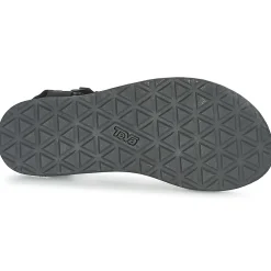 Teva - ORIGINAL UNIVERSAL