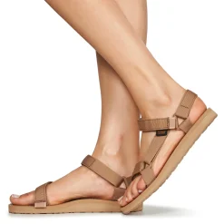 Teva - ORIGINAL UNIVERSAL