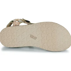Teva - Original Universal Sunscape