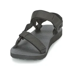 Teva - ORIGINAL UNIVERSAL - URBAN Noir Online