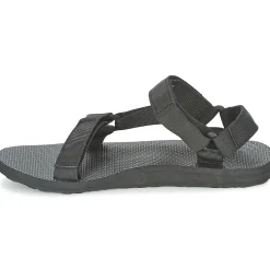 Teva - ORIGINAL UNIVERSAL - URBAN Noir Online