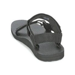 Teva - ORIGINAL UNIVERSAL - URBAN Noir Online
