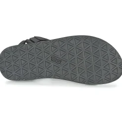 Teva - ORIGINAL UNIVERSAL - URBAN Noir Online