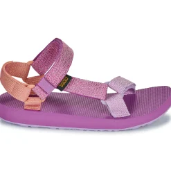 Teva - Original Universal Metallic