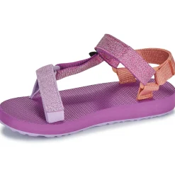 Teva - Original Universal Metallic