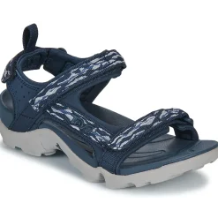 New Teva - Tanza Marine