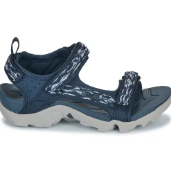 New Teva - Tanza Marine