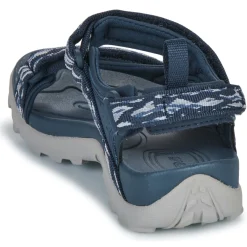 New Teva - Tanza Marine