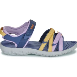 Teva - Tirra Violet New