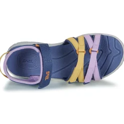 Teva - Tirra Violet New