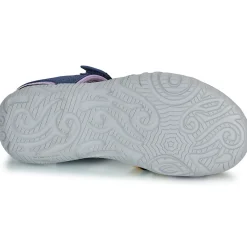 Teva - Tirra Violet New