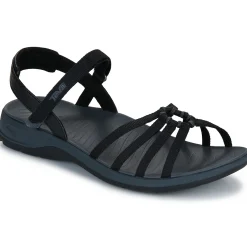 Best Teva - TirraTraveler Noir