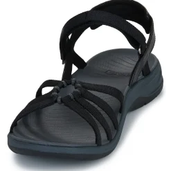 Best Teva - TirraTraveler Noir