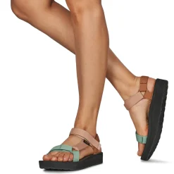 Discount Teva - W MIDFORM UNIVERSAL