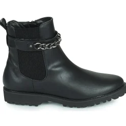 The Divine Factory - LH2274