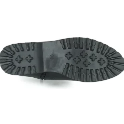 The Divine Factory - LH2274