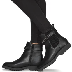 The Divine Factory - LH2274