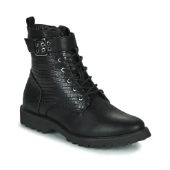 The Divine Factory - LH2274