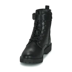 The Divine Factory - LH2274