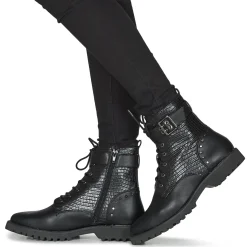 The Divine Factory - LH2274