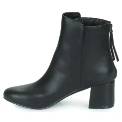 Discount The Divine Factory - LH2268 Noir