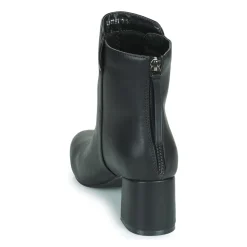 Discount The Divine Factory - LH2268 Noir