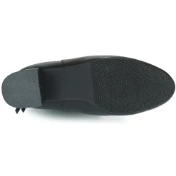 Discount The Divine Factory - LH2268 Noir