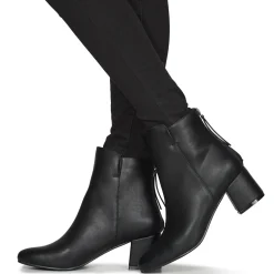 Discount The Divine Factory - LH2268 Noir