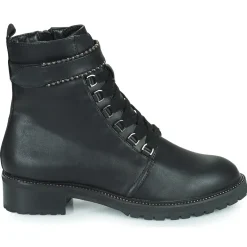 Clearance The Divine Factory - LH2247B Noir