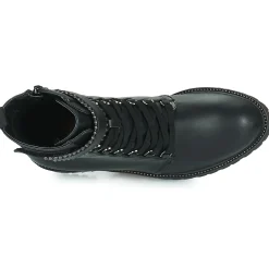 Clearance The Divine Factory - LH2247B Noir