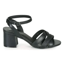 Outlet The Divine Factory - LS2115 Noir