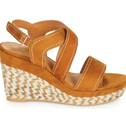 The Divine Factory - QL4619 Camel Discount