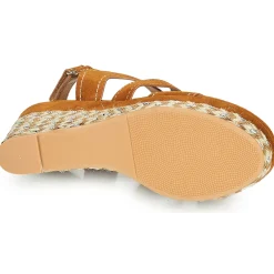 The Divine Factory - QL4619 Camel Discount