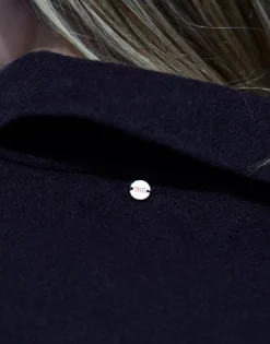 THEAD. - ABIGAIL COAT