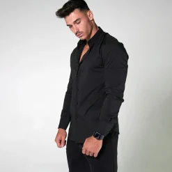 THEAD. - ADRIAN SHIRT