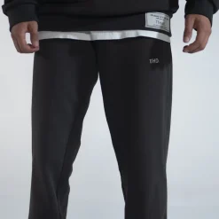 THEAD. - AMSTERDAM JOGGERS