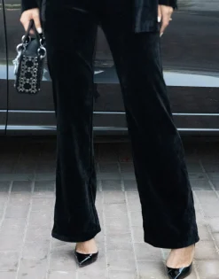 THEAD. - ASHLEY PANT